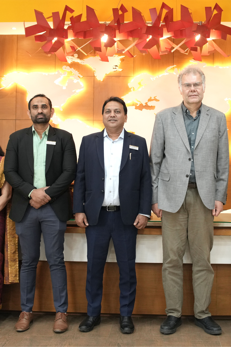 Cambridge Curriculum